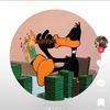 Jack Dearing - @jack.dearing - TikTok