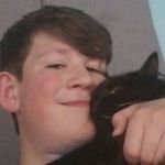 Jack dearing fan page - @we_lovejackdearing - Instagram
