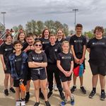 Jack - @jack.dearing.prime - Instagram