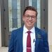 Jackson Dearing - Facebook