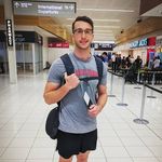 Jackson Dearing - @jackdearing_ - Instagram