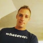 Jack Brett Deason - @jbdeason - Instagram