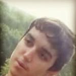 jack_deason08 - @jack_deason08 - Instagram