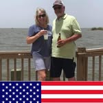 Jack Deason - @jackwdeason - Instagram