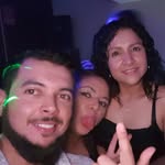 jack deason - @dj4ckl - Instagram