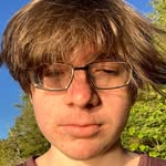 Jack Deason - @the_big_deas - Instagram