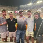 Jack Deason - @jackdeason03 - Instagram