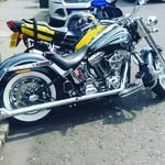 jack deason - @jdeason667 - Instagram