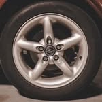 Jack Deason - @swagatron240 - Instagram