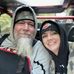 Jack Deason - Facebook