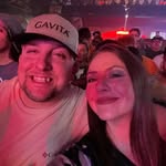 Jack Deason - @maybachjack - Instagram