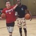 Jack Deason - Facebook