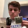 Jack Deason - @jack.deason - TikTok