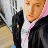 Jack Deason - @jackdeason8 - TikTok