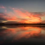 Jack Deason - @jackdeason52 - Instagram