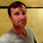 Jack Deason - @deason.jack - Instagram