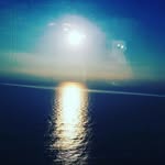 Jack Deason - @jack.deason - Instagram