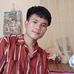 Jack Deson - Facebook