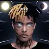jackdeason - @jdeason1 - TikTok