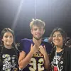 Jake deason👎🏻 - @jakedeason72 - TikTok