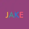 Jake Deason - @jake_the_movie_nerd - TikTok