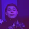 Jake.Deason - @jake.deason - TikTok