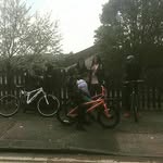 lonely - @jackdeason1 - Instagram