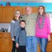Jack Deatherage - Facebook