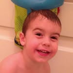 Jack deatherage - @jack_deatherage_ - Instagram