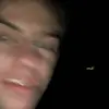 Deaver - @jackdeaver - TikTok