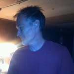Jack Deaver - @jack.deaver.31 - Instagram