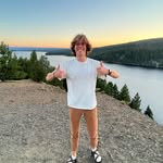 Jack Deaver - @jack.deaverr - Instagram