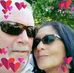 Jack Deaver - Facebook