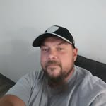 jack deaver - @jack.deaver - Instagram