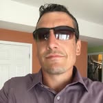 Jack Deaver - @deezydoesit1 - Instagram