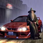 jack deaver - @jackdeaver262 - Instagram