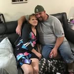 Jack Deaver - @jack.deaver.16 - Instagram