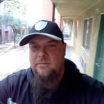Jack deaver - @deaverjack - Instagram