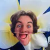 Jack Deaver - @jack.deaver - TikTok