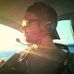 Jack Deaver - Facebook