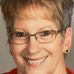 Jacki Deaver - Facebook