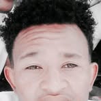 Debebe Jack Dangamo - Facebook