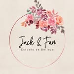 Jack & Fan Estudio de Belleza 🩷 - @jack_y_fan_estudio_de_belleza - Instagram