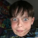 Jack Debell - Facebook