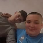 Jack Debell - @jack_debell - Instagram