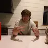 Jack DeBell - @jackdebell05 - TikTok