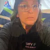 jackiedebell - @jackiedebell - TikTok