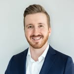 John DeBellis - @johndebellis_jackconway - Instagram