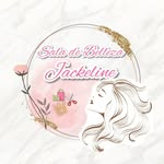 Sala de Belleza_Jackeline - @saladebelleza_jackeline - Instagram