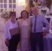 Gioac de Blasio - Facebook